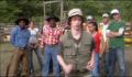 dr dolittle 3-avi_292.jpg
